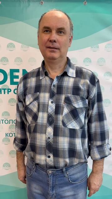 Copy_69E2756F-D842-4FCB-98A3-2AFAD22B149D