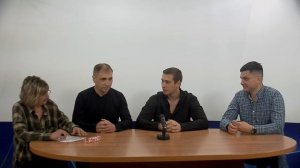 ТЕМА ДНЯ_Тхэквондо апрель 2026