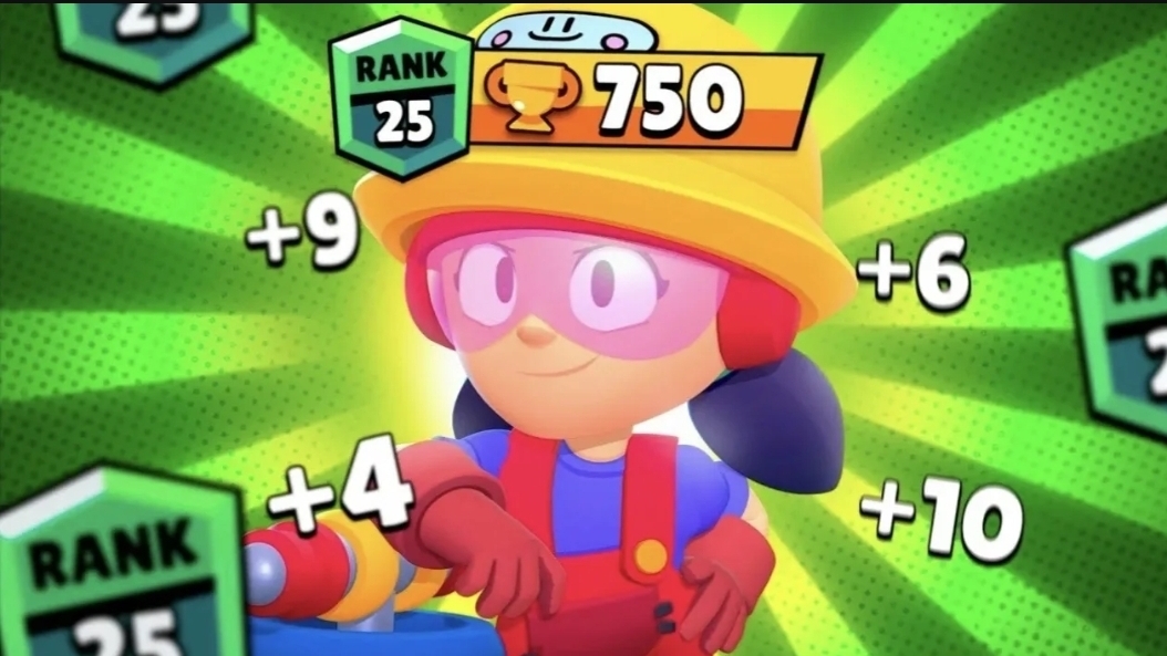 Апаю кубки с джеки