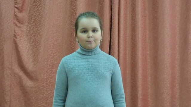 Римма Казакова 