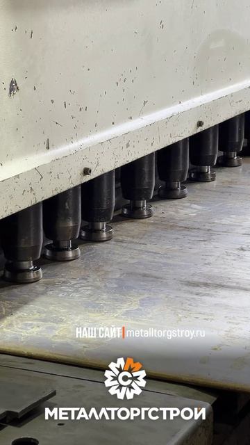 Рубка металла_01_1м