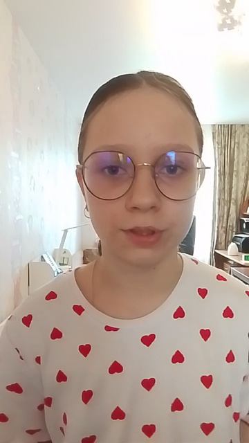 скорее подпишись🫸🩷🫷