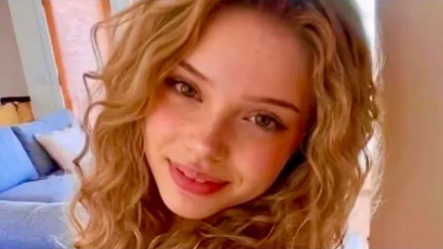 Mr.Stephen, Captain G.Q. - Rockin Through The Night