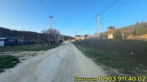 Двухэтажный дом в Сукко | Анапа | Лот 134019800