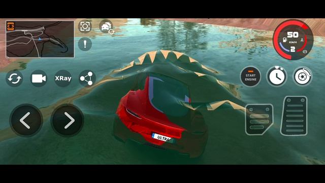 играю в бимку часть 2