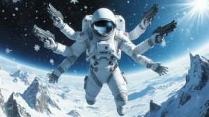 Проста песня - Сердце Мавис 25