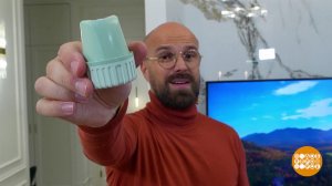 Как предупредить сахарный диабет. Доброе утро. Фрагмент выпуска от 15.04.2026