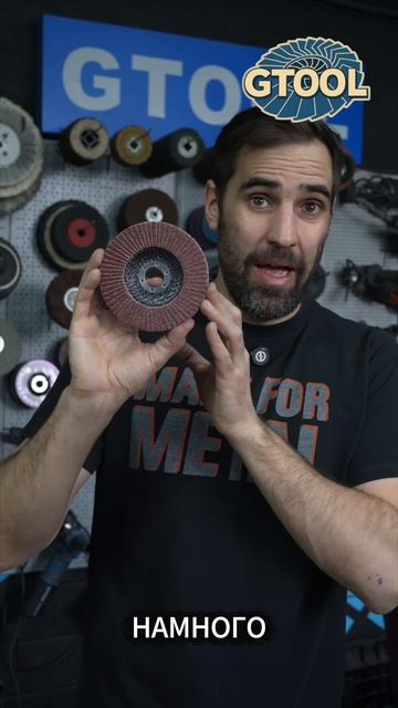 Дешевые КЛТ или коралл круги, что лучше?