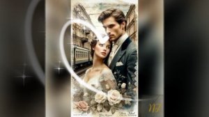 "Белые нитки"- KiRill KiM, KeySpace.mp4