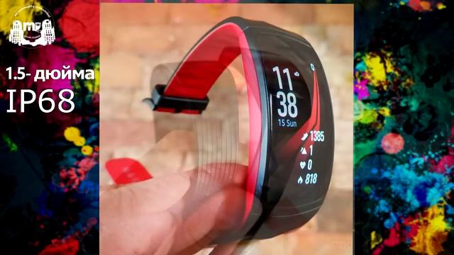 Xiaomi Mi Band 3 - ЦЕНА, ДАТА ВЫХОДА и ВСЕ ЧТО ИЗВЕСТНО НА СЕГОДНЯ!