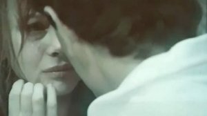 Галина БЕЛЯЕВА Вика и Фархад Манафов (Парк 1983)