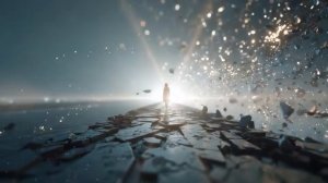 Chillstep background music ｜ Deep focus chillstep for coding and flow state concentration