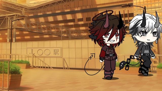 красавцы 🏜️🕋