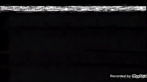 Flyeowpvjrl 2014 jglspwSlvpdpq LKOAPGLW