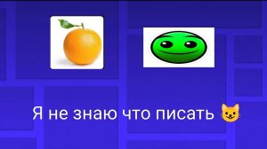 Ситуация с хинликом и тд и тп