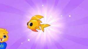 Мульт-развивашка, детский познавательный мультфильм, пазлы.