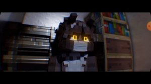 песня фанатская