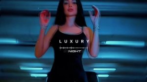 LooseScrew - Bones & 2Pac & Eddy Baker & Drakov - Club Mix