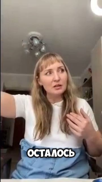 эпигенетика - как она создается