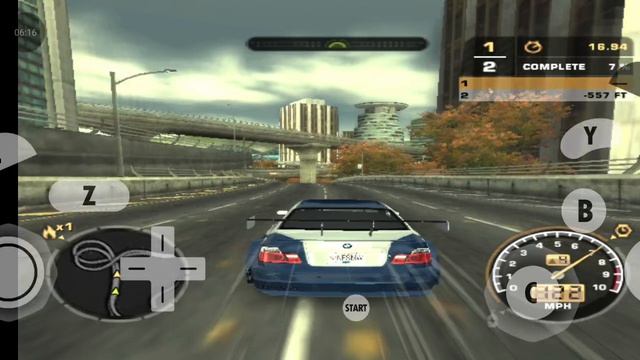 The Playoff Is Sleeping