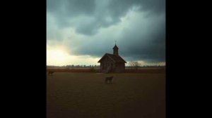 Мать Россия