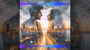 «ВПУСТИ ЖЕ В ДУШУ ЛЮБОВЬ».
Автор стихов Татьяна Лукина(ТаВоЛга)