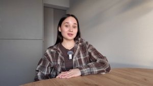 MERCEDES-BENZ EQS | Рестайлинг модели