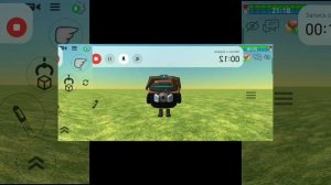 Эдит лазеру