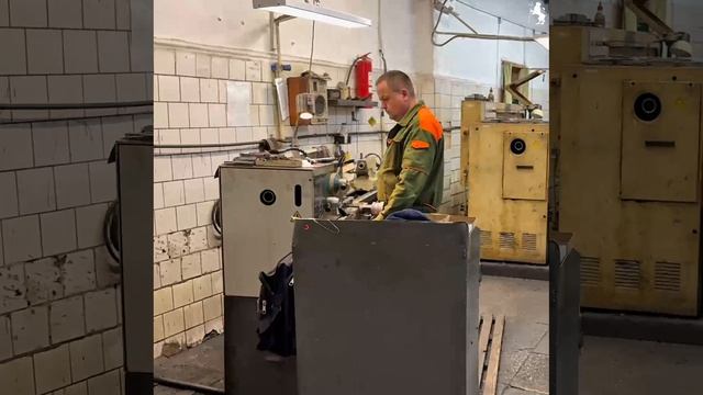 Владимирские технологии на страже экологии всей страны! 🌍