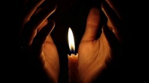 Дай ей счастья !!!