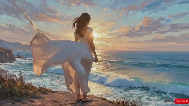 🌿 𝖁𝖎𝖘𝖚𝖆𝖑 𝕳𝖆𝖗𝖒𝖔𝖓𝖞  𝕮𝖑𝖆𝖚𝖉𝖊 𝕸𝖔𝖓𝖊𝖙