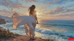 🌿 𝖁𝖎𝖘𝖚𝖆𝖑 𝕳𝖆𝖗𝖒𝖔𝖓𝖞  𝕮𝖑𝖆𝖚𝖉𝖊 𝕸𝖔𝖓𝖊𝖙