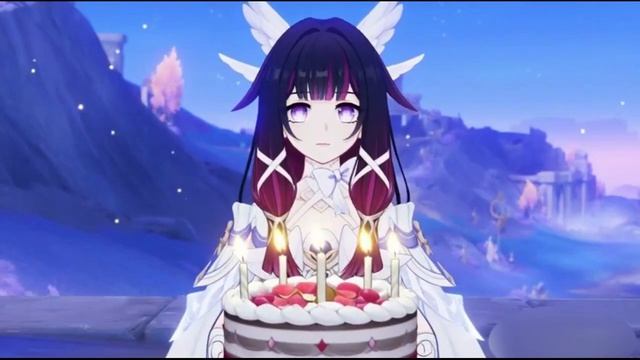 С Днём Рождения Меня🎂