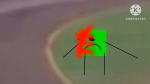 тыгыдык на дороге