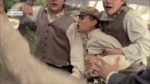 История честного человека: от творческих поисков до разоблачения лжи