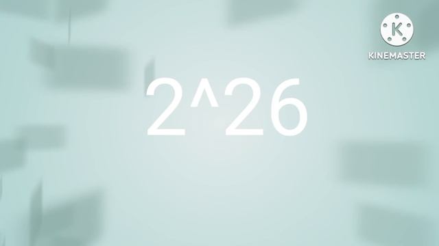 мама скорость до миллиард