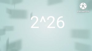 мама скорость до миллиард