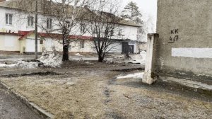 КАК СНИМАЕТ IPHONE 17E