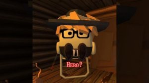 У меня нету идей для видео