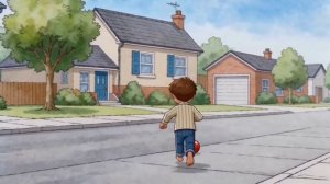 Вы не поверите,что сделал этот пёс...