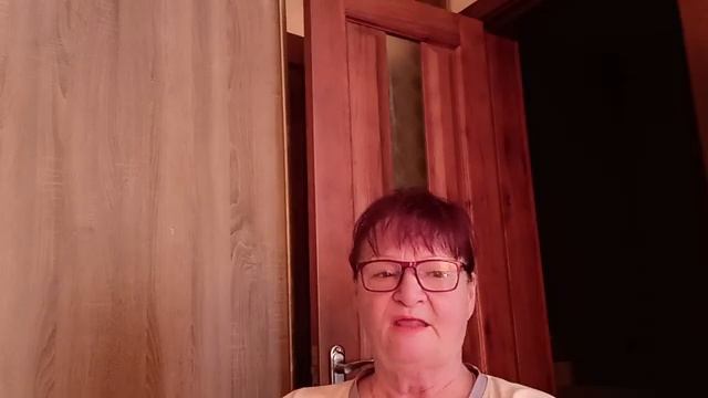 Три поколения. Опять мы одни