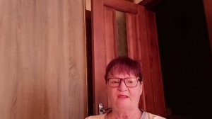 Три поколения. Опять мы одни