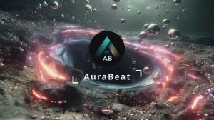 Eliminate Turbulence In 3 Hours ｜ Hadal Zone Deep Work