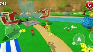 !ИДЕИ ВАШИХ СКИНОВ В СБА!