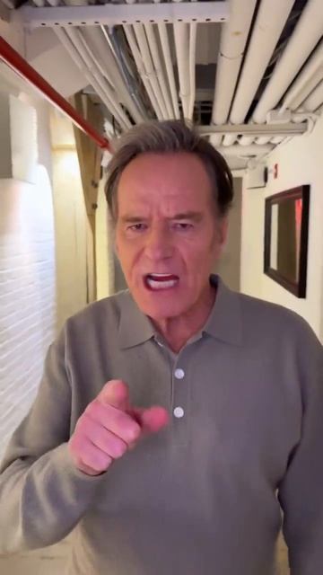 В каком порядке смотреть проекты, связанные с сериалом «Во все тяжкие»