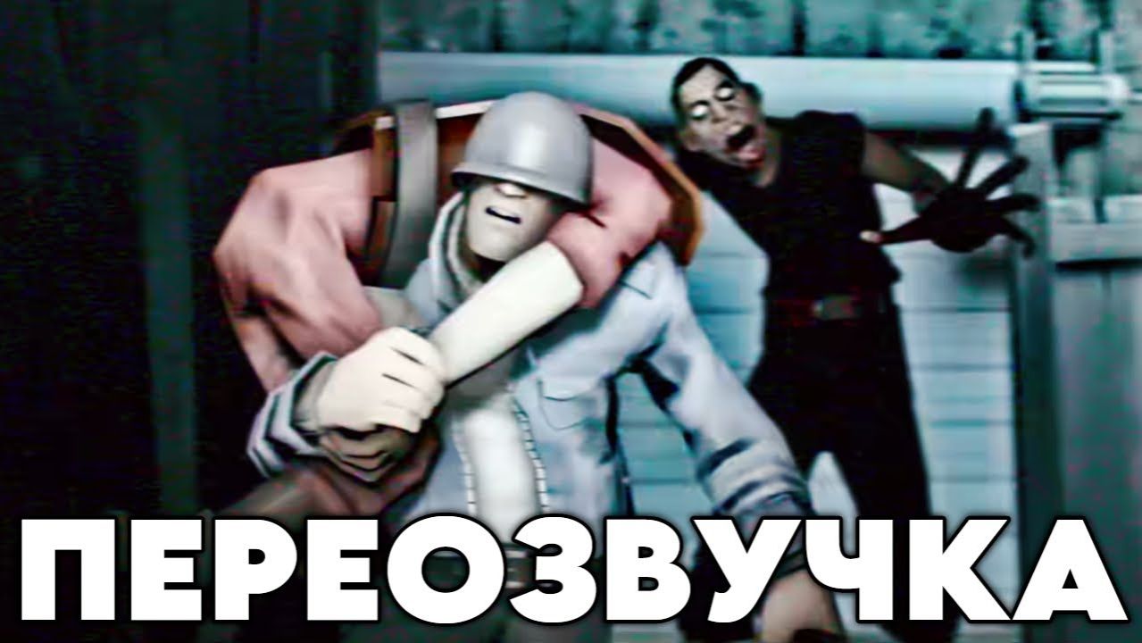 ГОЛУБАЯ ЛУНА 4 СЕРИЯ (ПЕРЕОЗВУЧКА 