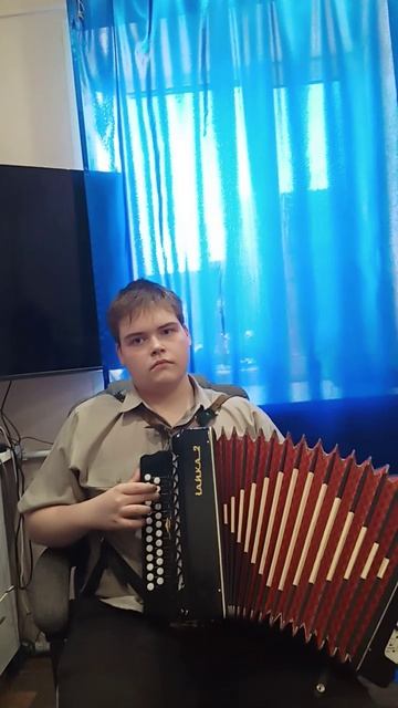 У солдата выходной!!!