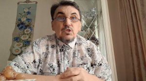 Дневник двоечницы   ленивой ученицы.  15.04.2026