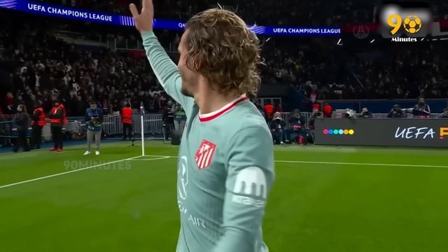 Craziest Comeback Moments In Football