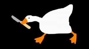 Первый видос с другом Stalcraft X